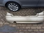 MERCEDES A KLASSE W169 ACHTERBUMPER  BJ 2004 TOT 2012, Auto-onderdelen, Carrosserie en Plaatwerk, Ophalen of Verzenden, Gebruikt