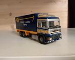 Daf 95 ASG Tekno, Ophalen of Verzenden, Zo goed als nieuw, Bus of Vrachtwagen, Tekno