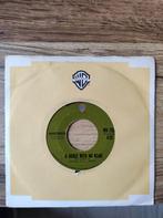 591 - America - US persing, Gebruikt, Verzenden, 7 inch, Single