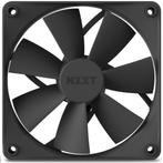 NZXT F120Q 120mm casefan - Ventilatorhuis, Ophalen of Verzenden, Nieuw, Luchtkoeling