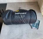 Thermarest Apex Large new with tags, Caravans en Kamperen, Ophalen of Verzenden, Nieuw