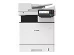 Canon i-Sensys MF842Cdw All-in-One laserprinter, Computers en Software, Printers, Scannen, Canon, All-in-one, Nieuw