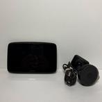 TomTom Go Essential 6'' Europa Navigatiesysteem met Houder, Ophalen of Verzenden