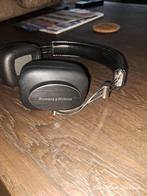 Kop telefoon, Ophalen, Overige merken