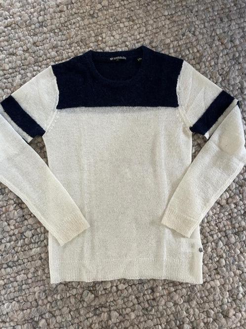 Mooie nette trui AMERICA TODAY maat S, Kleding | Dames, Truien en Vesten, Zo goed als nieuw, Maat 36 (S), Verzenden