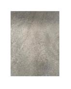 Tuintegel 60x60x2 cm, Tuin en Terras, Keramiek, Nieuw, Ophalen of Verzenden, Info@overkampmeddo.nl