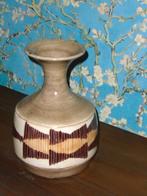 Prachtige vaas van KNIBBELER, Overige materialen, Overige kleuren, Nieuw, Ophalen of Verzenden