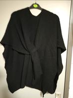 Nieuwe dames wolle omslagdoek, Ophalen of Verzenden