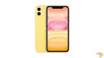 iPhone 11 | 64 GB | M&S Telecom 4U beschikbaar voor biedingen