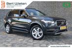 Volvo XC90 2.0 T8 TE AWD Inscription | Geen import | Trekhaa, Gebruikt, 1969 cc, 320 pk, 7 stoelen