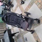 cybex balios s, Ophalen, Gebruikt, Overige merken, Verstelbare rugleuning