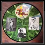 Gezocht, Elvis Presley, zeldzame persingen, Ophalen of Verzenden, Zo goed als nieuw