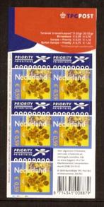 Nederland NVPH nr V2140 postfris Vincent van Gogh 2003, Postzegels en Munten, Postzegels | Nederland, Verzenden, Na 1940, Postfris