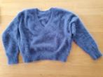 trui, Kleding | Dames, Truien en Vesten, Bellerose, Zo goed als nieuw, Maat 34 (XS) of kleiner, Verzenden