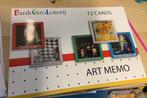 GEZOCHT, Hobby en Vrije tijd, Gezelschapsspellen | Kaartspellen, Ophalen of Verzenden, Zo goed als nieuw
