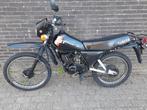 yamaha dt50mx, Fietsen en Brommers, Brommers | Oldtimers, Ophalen, Yamaha