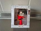HARRY POTTER NIEUW, Verzamelen, Harry Potter, Ophalen, Nieuw, Actiefiguurtje