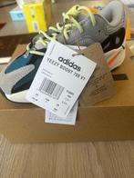 YEEZY BOOST 700 KIDS WAVERUNNER MAAT 28 FU9005 DEADSTOCK DS, Kleding | Heren, Schoenen, Ophalen, Nieuw, Sneakers of Gympen, Yeezy