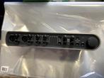 Avid MBoxPro audio interface, Ophalen of Verzenden, Gebruikt, Audio