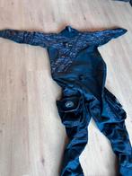 Droogpak Ugly Fish XL - Zo goed als nieuw, Watersport en Boten, Duiken, Ophalen of Verzenden, Zo goed als nieuw, Duikpak