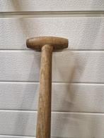 tuingereedschap steel 3x, Ophalen of Verzenden, 'T Olde Gre-j, Info@toldegrej.nl, Endepoelstraat 20f Didam