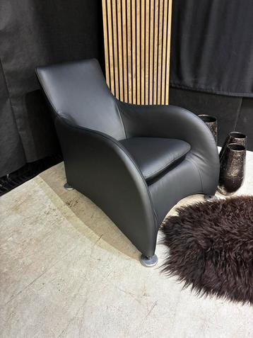 ACTIE! Montis Loge Fauteuil - Als Nieuw! beschikbaar voor biedingen