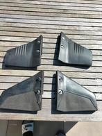 Hydrofoil buitenboordmotor, Watersport en Boten, Ophalen of Verzenden