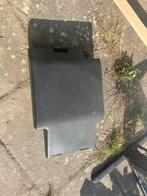 Krikset Fiat Ducato Peugeot Boxer Citroen Jumper, Ophalen, Zo goed als nieuw, Manueel, Schaarkrik