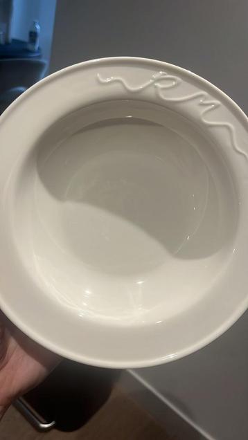 Rivièra Maison schaaltjes (7x) beschikbaar voor biedingen