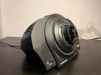 Thrustmaster tx servo base, Ophalen of Verzenden, Zo goed als nieuw