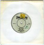 Lazy sunday - Small Faces, Cd's en Dvd's, 7 inch, Single, Ophalen of Verzenden, Zo goed als nieuw