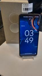 Asus zenfone 8, Telecommunicatie, Mobiele telefoons | Overige merken, Ophalen of Verzenden, Zo goed als nieuw