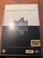 Downton abbey, Ophalen of Verzenden, Historisch of Kostuumdrama, Zo goed als nieuw, Vanaf 9 jaar