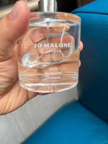 Jo malone London silk Blossom beschikbaar voor biedingen
