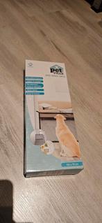 Traphek hond, Ophalen of Verzenden