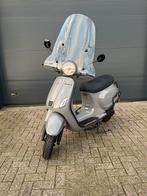 La souris R, Overige merken, Ophalen of Verzenden, Zo goed als nieuw, Benzine