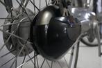 Refurbished Gazelle Excellent 57cm - Damesfiets, PON, Versnellingen, Zo goed als nieuw, Gazelle