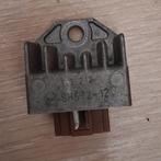 Spanningsregelaar Aprilia SR50, Ophalen, Gebruikt, Aprilia