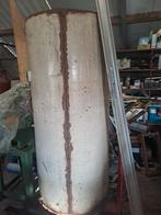 Vaten / tonnen carbiedcanon 150 euro per stuk, Ophalen of Verzenden