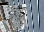 Tuinstenen, Tuin en Terras, Ophalen, Gebruikt, Overige typen, 5 tot 10 m²