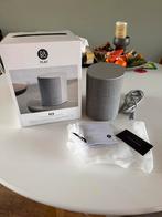 Beoplay M3 , B&O , Bang&Olifsen, Audio, Tv en Foto, Luidsprekers, Overige typen, Zo goed als nieuw, Minder dan 60 watt, Ophalen