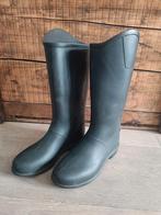 Paardrijlaarzen - Maat 32, Dieren en Toebehoren, Paardrijkleding, Ophalen