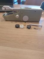 Handnaaimachine Innovagoods nieuw, Ophalen of Verzenden, Nieuw, Lockmachine, Overige merken