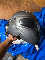 Helmen, Ophalen of Verzenden, Gebruikt