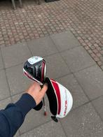 TaylorMade AeroBurner Houten 3, Sport en Fitness, Golf, Ophalen of Verzenden, Gebruikt, Club, Overige merken