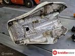 BMW K100 tank roestvrij van binnen, Gebruikt, Ophalen of Verzenden