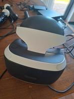 Ps VR Bril, Ophalen of Verzenden, Zo goed als nieuw, Sony PlayStation
