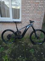 Giant reign E+ 2 emtb maat XL nieuwstaat!, Fietsen en Brommers, Fietsen | Mountainbikes en ATB, Ophalen, 57 cm of meer, Hardtail