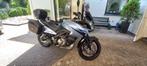Suzuki V-strom DL-650, Motoren, Motoren | Suzuki, 2 cilinders, Particulier, Meer dan 35 kW, Toermotor
