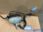 MERCEDES C KLASSE W204 Expansievat tank a2045000049, Auto-onderdelen, Gebruikt, -, Ophalen of Verzenden, -